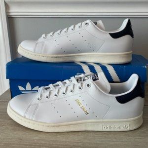 Men's Adidas Stan Smith Shoes